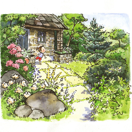 иллюстрация