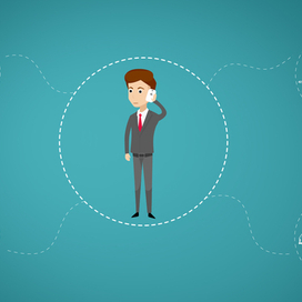 Инфографика