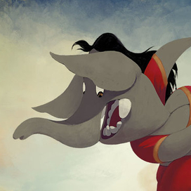 теория происхождения танца