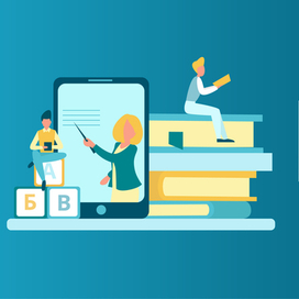 картинка для соц. сетей