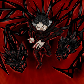 Рюноскэ Акутагава 