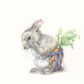 Персонаж...)