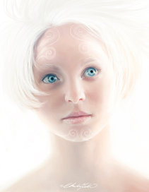 Весенний Ветер