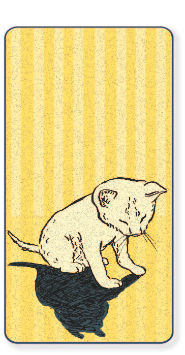 карточки для психологов