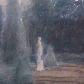 Без названия