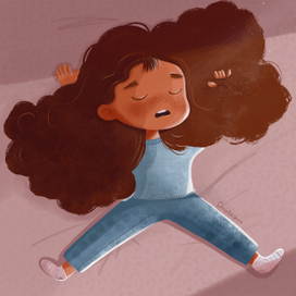 Сонное царство 