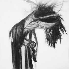 легка на подъём