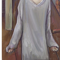 Македонский