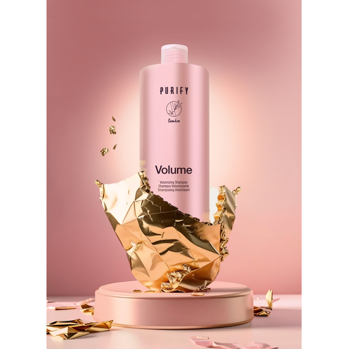 рекламная иллюстрация