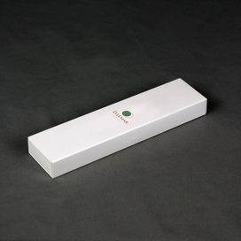 Дизайн для бренда