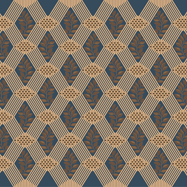 векторная отрисовка обоев