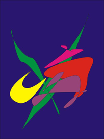 Морская капуста