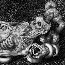 Второй мертвец