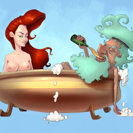 иллюстрация для сайта