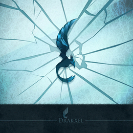 Drakxel intro wallpaper 1