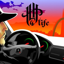 HH 4 life