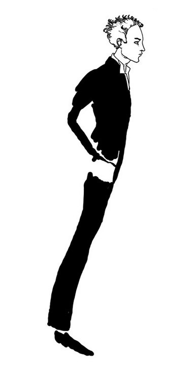 Блонд-Гофмейстер