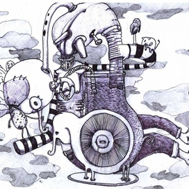 (без названия)