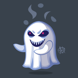 Ghost