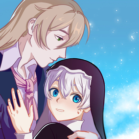 тери-тери с дедом