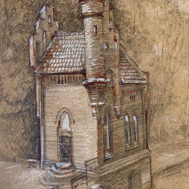 Калининград