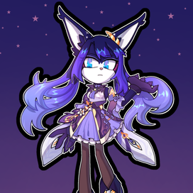 работа на заказ