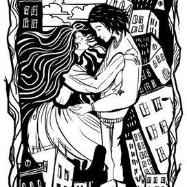 Незваный гость