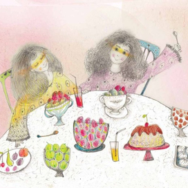 Университет Фей