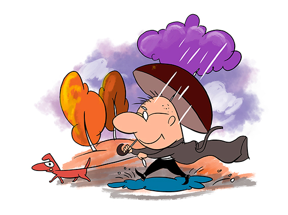 клипарт для сайта www.Сliparts.Free.de