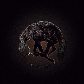 РУССКАЯ БОРЗАЯ