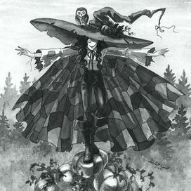 №29 "Заплата", 2021 г.  