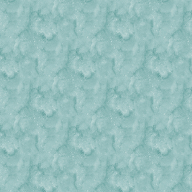 Бирюзовый мрамор