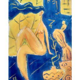 Далеко или близко