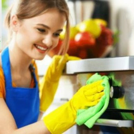  Клининговая компания Москва уборка недорого оказывает услуги гражданам и юридическим лицам.