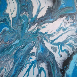 Соната в камне