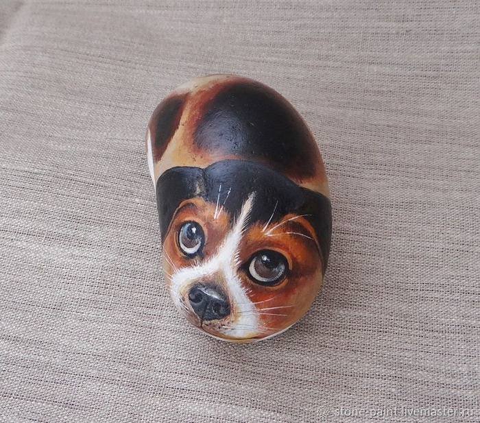 С наступающим!