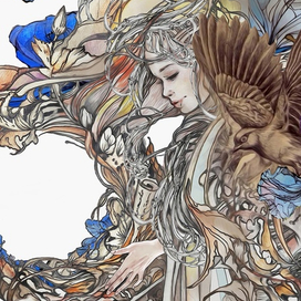 Для книги "Шкатулка ценностей"