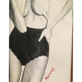 Без названия