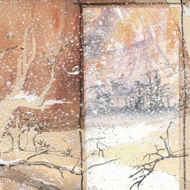 + Dario Marianelli feat. Jack Liebeck . " My Edward and I"