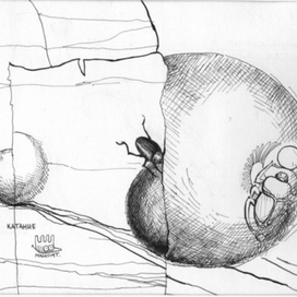 без названия