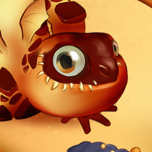 Саламандры