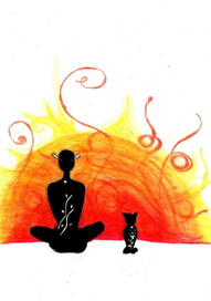 перерыв на обед