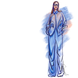 Без названия