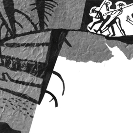 Мюнхгаузен 