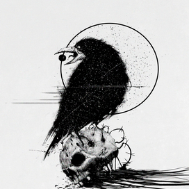 Мирный атом