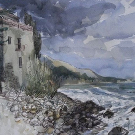 Италия, Ачаролли