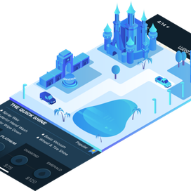 Орландо. Флорида