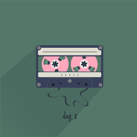 Иллюстрация 365