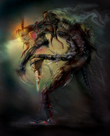 Master-Opacity-Change-copy