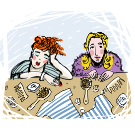 Иллюстрация к статье